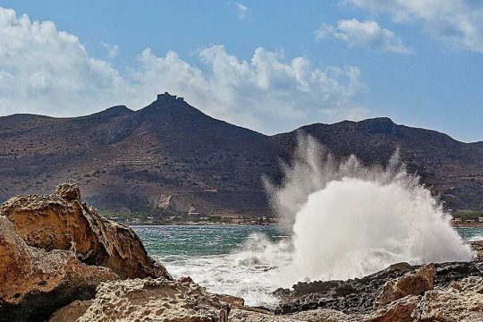 Favignana