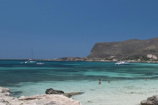 Favignana