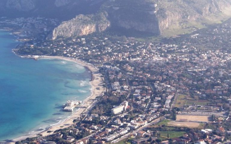 mondello-glam-hotel-esperienze-riserva-capo-gallo