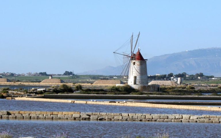 mondello-glam-hotel-servizi-saline